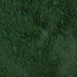 Satellite imagery of Cuchilla Llana, CO