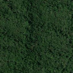 Satellite imagery of Cuchilla de La Auyama, CO