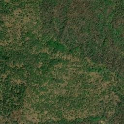 Satellite imagery of Ngao Léré, CM