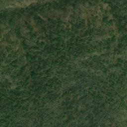 Satellite imagery of Ngao Morone, CM