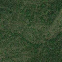 Satellite imagery of Ngao Morone, CM