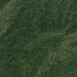 Satellite imagery of Ngao Morone, CM