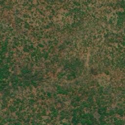 Satellite imagery of Banom, CM