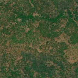 Satellite imagery of Banom, CM