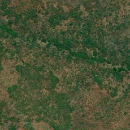 Satellite imagery of Banom, CM