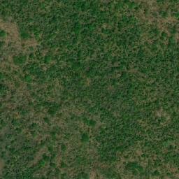 Satellite imagery of Mont An Gayaba, CF