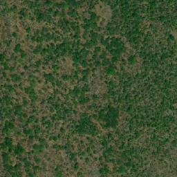 Satellite imagery of Mont An Gayaba, CF