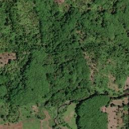 Satellite imagery of Sibabay Point, PH