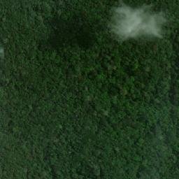 Satellite imagery of Cuchilla Llana, CO