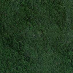 Satellite imagery of Cuchilla Llana, CO