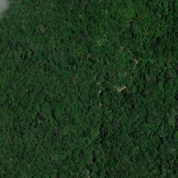 Satellite imagery of Cuchilla Puente Piedra, CO