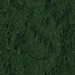 Satellite imagery of Cuchilla de La Auyama, CO