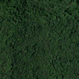 Satellite imagery of Cuchilla de La Auyama, CO