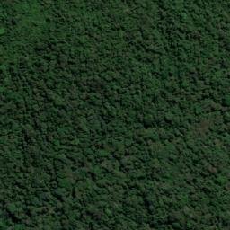Satellite imagery of Cerro Guamoco, CO