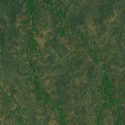 Satellite imagery of Ngao Kikine, CM