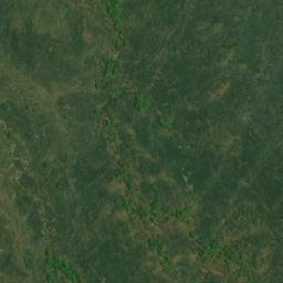 Satellite imagery of Ngao Kikine, CM