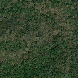 Satellite imagery of Hoséré Gouyou, CM