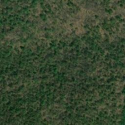 Satellite imagery of Hoséré Gouyou, CM