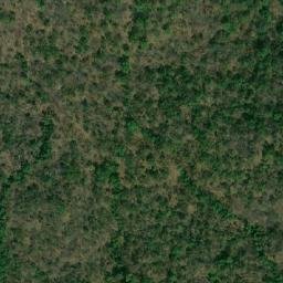 Satellite imagery of Hoséré Gouyou, CM