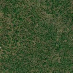 Satellite imagery of Mont An Gayaba, CF