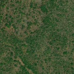 Satellite imagery of Mont An Gayaba, CF