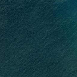 Satellite imagery of Laem Rap, TH