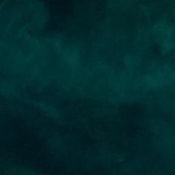 Satellite imagery of Laem Wing, TH