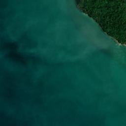 Satellite imagery of Laem Wing, TH