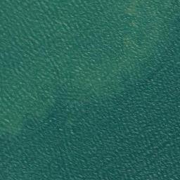 Satellite imagery of Laem Phan Wa, TH