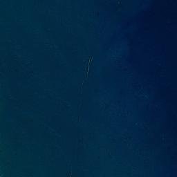 Satellite imagery of Tonguil Point, PH