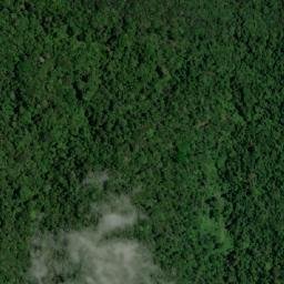Satellite imagery of Cuchilla Puente Piedra, CO