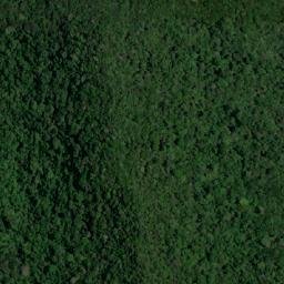 Satellite imagery of Cuchilla Puente Piedra, CO