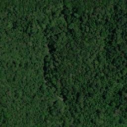 Satellite imagery of Cuchilla Puente Piedra, CO