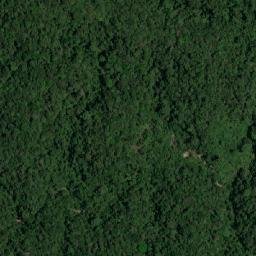 Satellite imagery of Cuchilla de La Auyama, CO