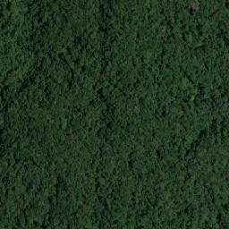 Satellite imagery of Cuchilla de La Auyama, CO
