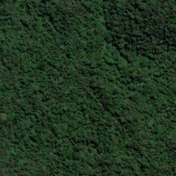 Satellite imagery of Cerro Guamoco, CO