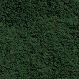 Satellite imagery of Cerro Guamoco, CO