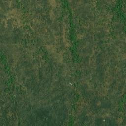Satellite imagery of Ngao Kikine, CM