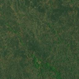 Satellite imagery of Ngao Kikine, CM