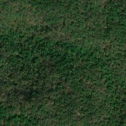 Satellite imagery of Hoséré Gouyou, CM