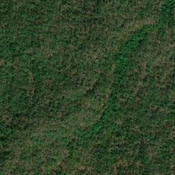Satellite imagery of Hoséré Gouyou, CM