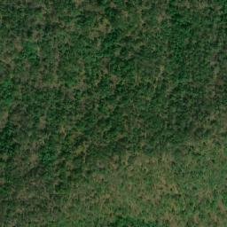 Satellite imagery of Hoséré Gouyou, CM