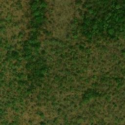 Satellite imagery of Kaga Banga, CF