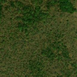 Satellite imagery of Kaga Banga, CF