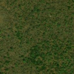 Satellite imagery of Kaga Banga, CF