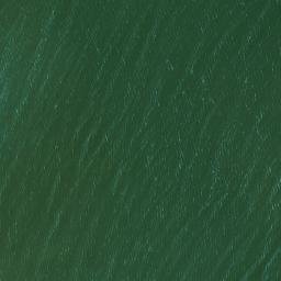 Satellite imagery of Raas Ilig, SO