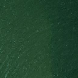 Satellite imagery of Raas Ilig, SO