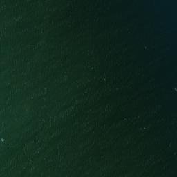 Satellite imagery of Raas Ilig, SO