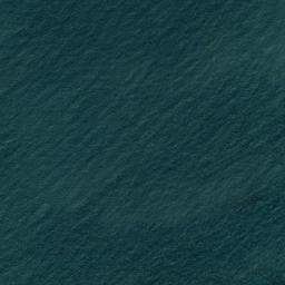 Satellite imagery of Laem Rap, TH