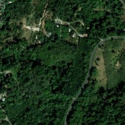 Satellite imagery of Laem Rap, TH
